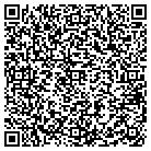 QR code with Robin Lynne Etchingham Rn contacts