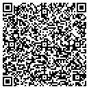 QR code with Tek-On-Site L L C contacts