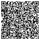 QR code with Rock H Gerald MD contacts