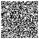 QR code with Bella Noche Events contacts
