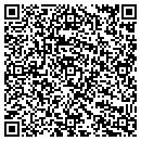 QR code with Rousseau Julie K MD contacts