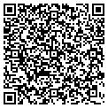 QR code with Bella Osa contacts