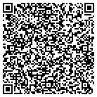 QR code with Knockout Pest Elimation contacts