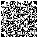 QR code with Tlc Industries LLC contacts
