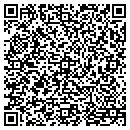 QR code with Ben Carrillo Jr contacts