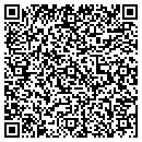 QR code with Sax Eric J MD contacts