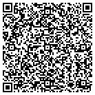 QR code with Bench Racing Products contacts