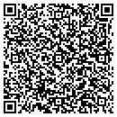 QR code with Sayegh Richard DO contacts