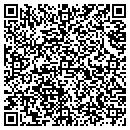 QR code with Benjamin Aguilera contacts