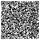 QR code with Schaffer Daniel A MD contacts