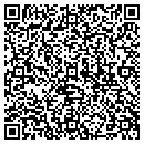 QR code with Auto Plus contacts