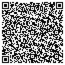 QR code with Classic Mustangs contacts