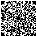 QR code with Bholjit S Cheema contacts