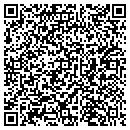 QR code with Bianca Rivera contacts