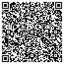 QR code with Big Events contacts