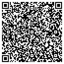 QR code with Shwartzman Boris MD contacts