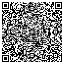 QR code with Bill Gilliam contacts