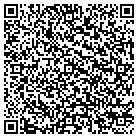 QR code with Auto Service Specialist contacts