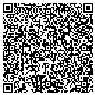 QR code with Carlos Alfredo Espinoza contacts