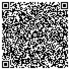 QR code with Auto Servicios Sanchez Inc contacts