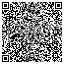 QR code with Srivastava Ashima MD contacts