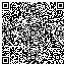 QR code with Bitco Inc contacts