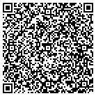 QR code with Wilson Services Of Lansing contacts