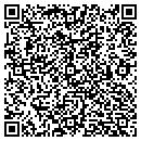 QR code with Bit-O-Heaven Ranch Inc contacts