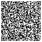 QR code with Stevenson Elizabeth K MD contacts