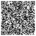 QR code with Autos Unlimited Inc contacts