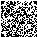 QR code with Rm D Event contacts