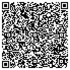 QR code with Cherris Insurance Services Inc contacts