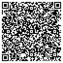 QR code with Blue Speed LLC contacts