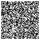 QR code with Jimmies Chocolates contacts