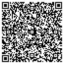 QR code with Auto Tech One contacts