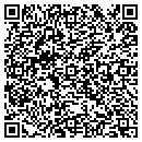 QR code with Blushifted contacts