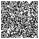 QR code with Boards Of Btown contacts