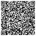 QR code with Sviokla Sylvester MD contacts