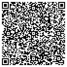 QR code with Clp Healthcare Service contacts