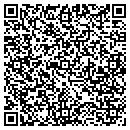 QR code with Telang Gladys H MD contacts