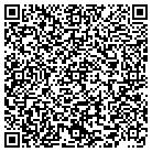 QR code with Comet Specialized Service contacts
