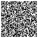 QR code with Tesar Brian L MD contacts