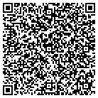 QR code with Lifetime Aluminum Products contacts