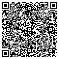 QR code with Booth contacts