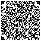 QR code with Cypert Crouch Clark & Harwell contacts