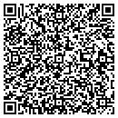 QR code with Brandon Poser contacts