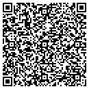 QR code with Cornish Technical Services LLC contacts