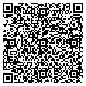 QR code with Brar contacts