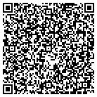 QR code with University Medicine Gstrntrlgy contacts