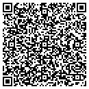 QR code with Vega Lucille C MD contacts